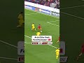 GÜLER TO KADIOĞLU