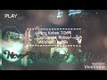 [Vietsub] GOT7 - Never Ending Story