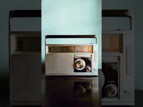 القارئ احمد نعينع غافر الذنب وقابل التوب شديد العقاب ذي الطول لا إله إلا هو إليه المصير 3