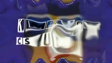 Proof To Everyone That I Can