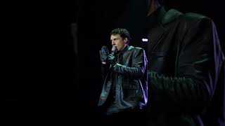 Öyle Bakma Inanırım 😍🔥