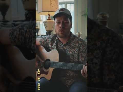 Passion Song