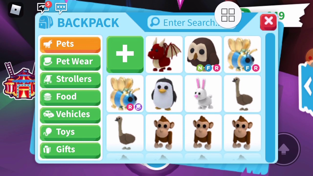 MAKING A NEON QUEEN BEE!!! YouTube