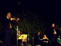 Capture de la vidéo Violin Duet
