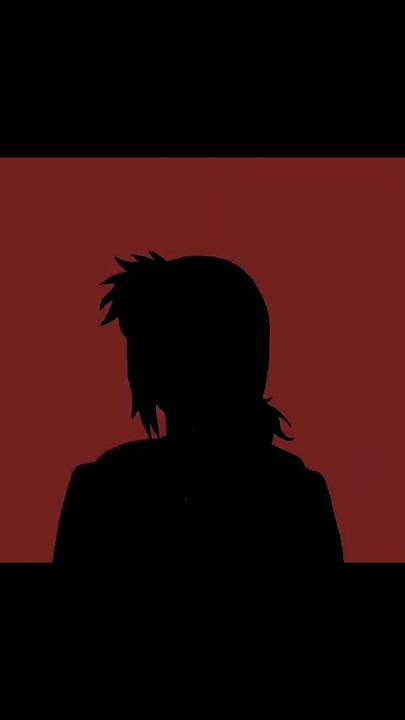 ❗FW❗ #NYOKA #edit #animation