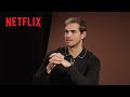 Director Sam Davis On The Making Of The Short Film