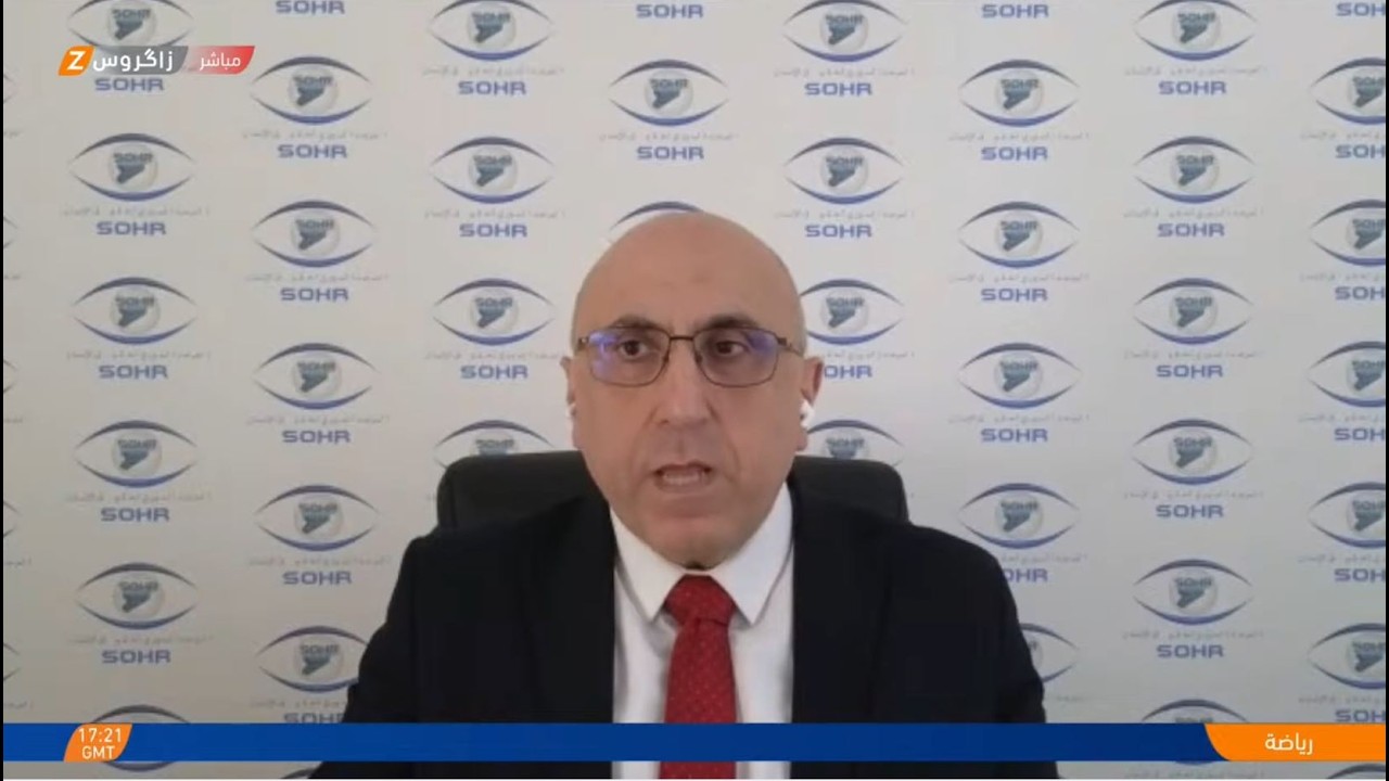 هل بات الكورد في سوريا على بعد خطوات من الحصول على حكم محلي؟