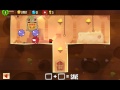 King Of Thieves Base 36 Build 