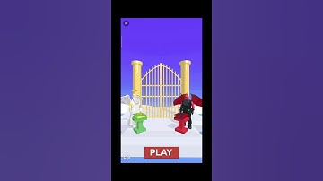 Stone Miner - Gameplay Walkthrough Part 1 Levels 1-3 (Android, iOS)/Tani vs Honey/