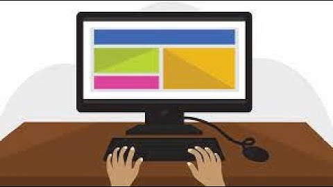 Perbedaan Arsitektur Komputer dengan Organisasi Komputer, konsep stored-program