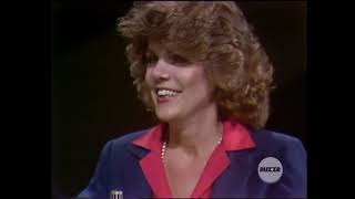 Blockbusters (April 14, 1981 | #81_0118): Renee/Bonnie & Brenda (V2, WC)