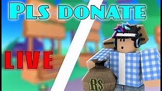 Pls donate live donating  to subscriber Goal 200K!!