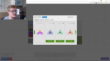 GET ANY SKIN IN SPINZ.IO FOR FREE!!!! (no downloads)