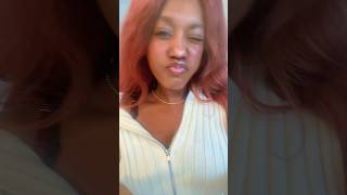 Celebrity 👀 #redheaddays #fashionblog #ootdguide #fashionwebsite #ootd #fashionblogpost Wealth