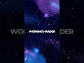 From Zero to Hero: The Relentless Grind | #Shorts