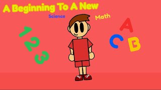 Joshua’s Adventures | S2 EP1 | A Beginning To A New