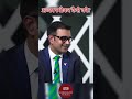 How to become a good speaker? | Dr. Surender Vats | Deepak Bajaj