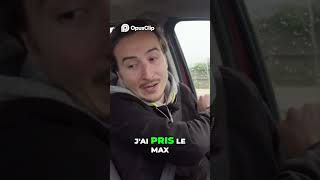 Dacia Logan  La Low Cost avec TOUTES les Options!