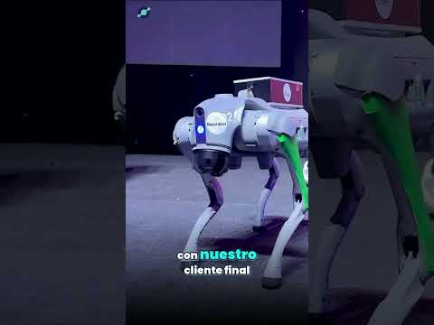 LaTryNectar AI ofrece experiencias personalizadas al instante para usuarios en España.