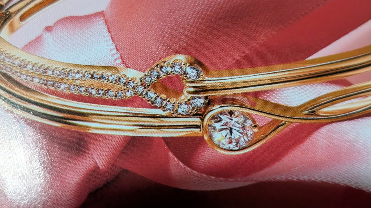 Ging Shorts 🇨🇦 is silent live! Stay blessed. Thank you for your support.