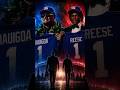 New York Giants Draft Grade #nfl #nygiants #newyorkgiants