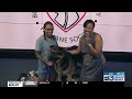 BGWC Humane Society's Pet of the Week