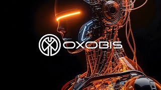 Zero Hypetekk - Eclipse Drive Official Music Video