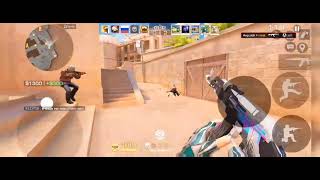 :   Standoff 2