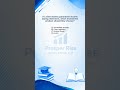 Guaranteed Income During Retirement? | NISMXA Exam Product Question | NISM XA