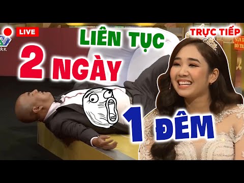 Video ????Cười Sằng Sặc Với KỶ LỤC VÔ ĐỐI - 