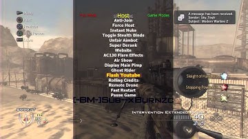 [MW2/1.11] MW2 Challenge Lobby || Super Lemon Haze Download