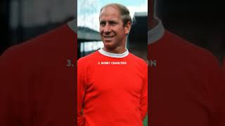 _ErkSudPiSk Video Image