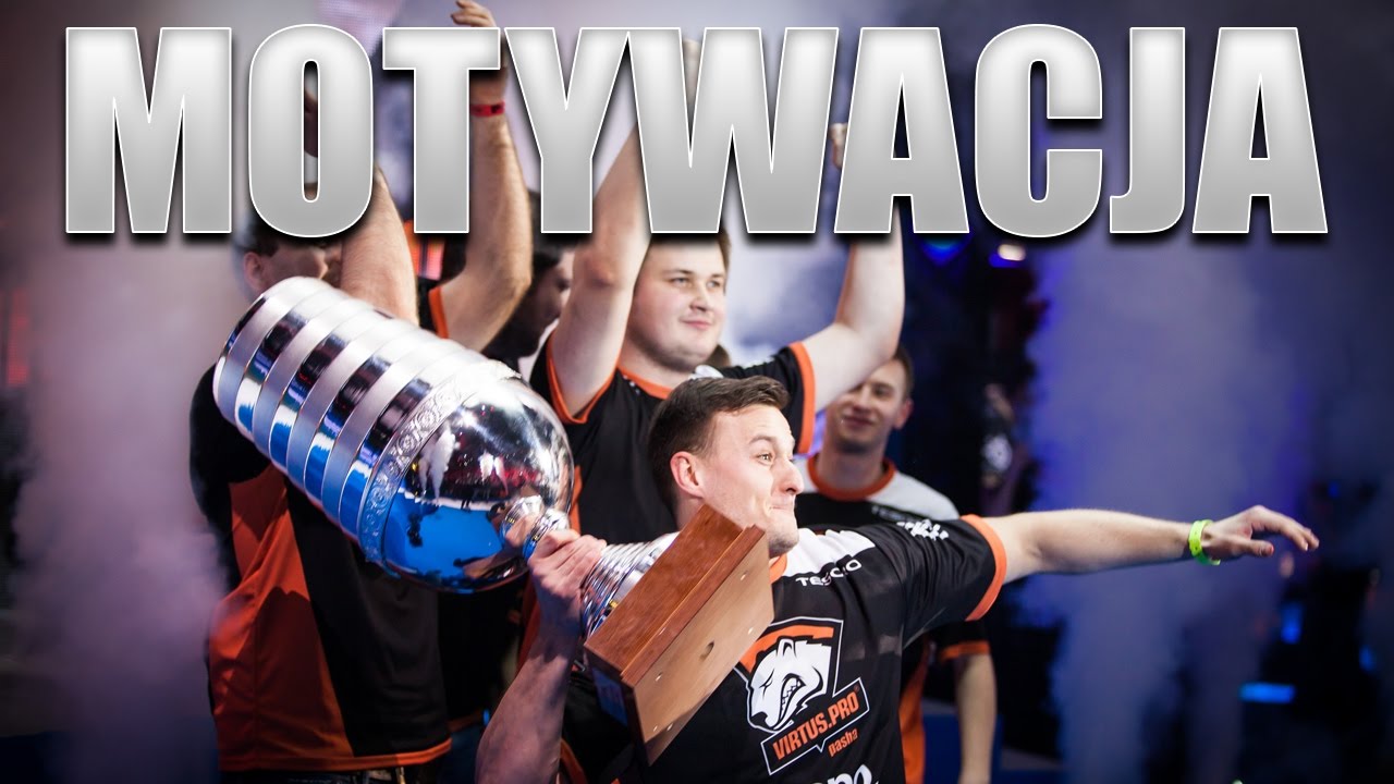 Motywacja CS GO COVER - Clean Bandit - Rockabye ft. Sean Paul & Anne ...