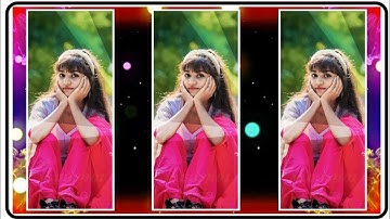 new Gujarati timli status Govind rathva 2023