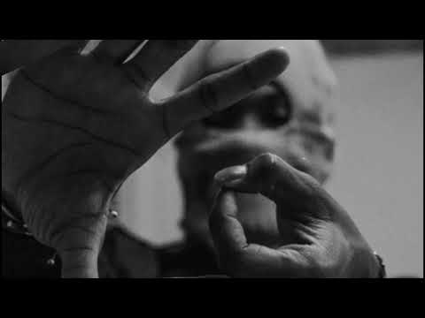 Vendetta Лепит нас 