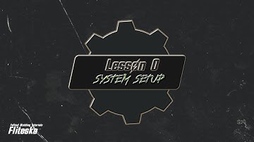 Fallout 4 Creation Kit Tutorial: Before You Start Making Mods - Fliteska