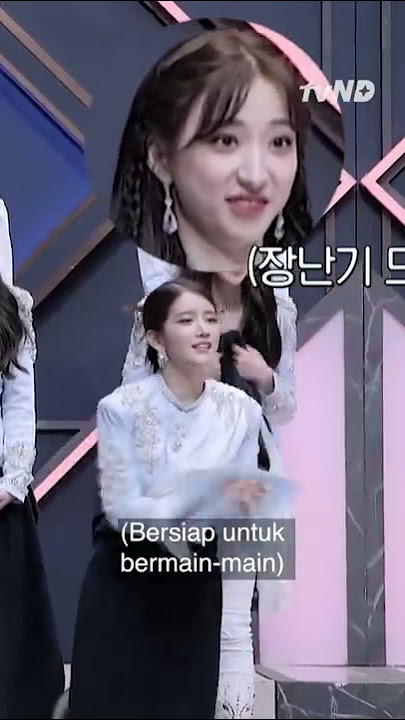 Siapa kekasih #SinB  #WJSN #Eunseo #shorts #VIVIZ