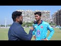 ROSE MERC NMPL S4 | Toss Time | Emirates Ambernath Avengers vs Jojo Belapur Blasters | Match no 23