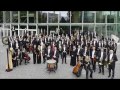 Capture de la vidéo How To Take A Photo Of An Orchestra