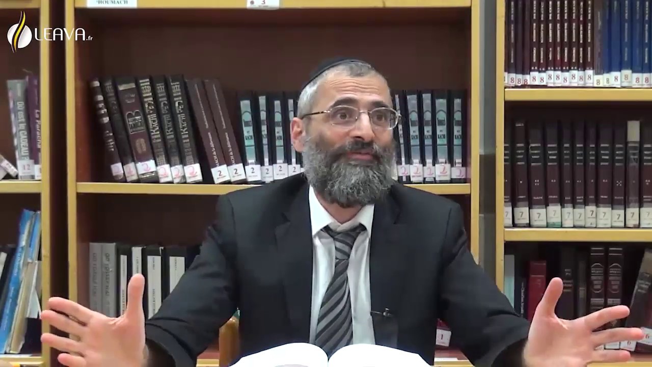 Ségoulot de la Kabbala  :  Des combines utiles et pas tordues  - Rav Ron CHAYA