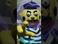MR MIX