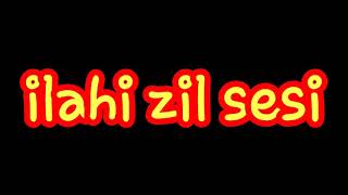 İlahi Zil Sesleri Resimi