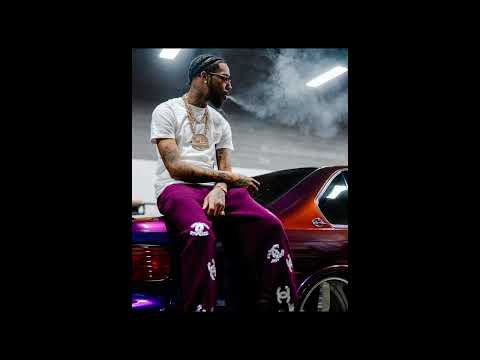 (FREE) Key Glock