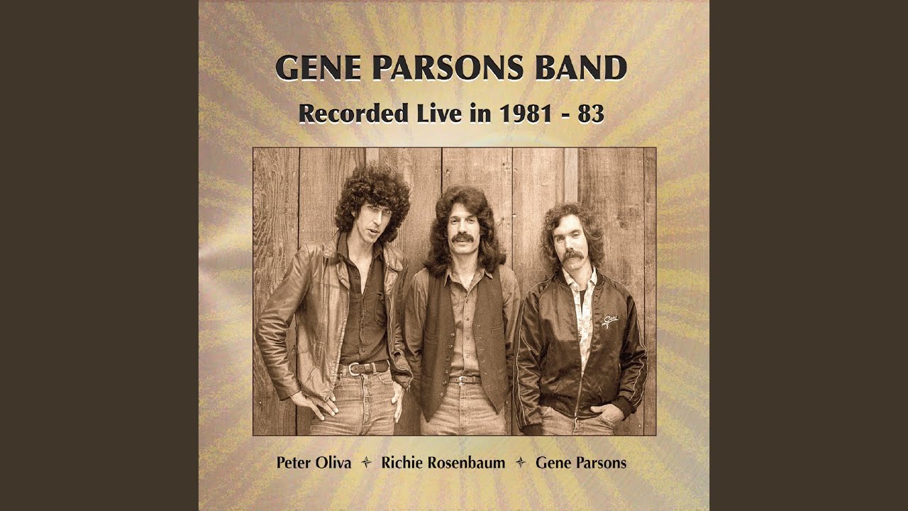 In My Hour of Darkness (Live) - YouTube