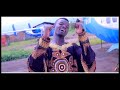 Prince Byadunia Yesu Yuko Kutop Official Video