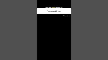 Trust on this one 💯 #motivation #inspiration #shorts