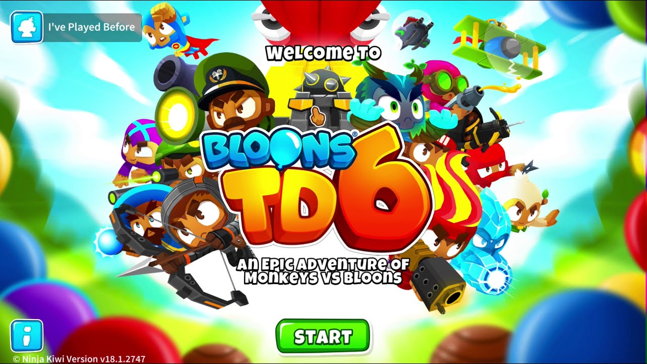 unblocked bloon tower defense 5 unblocked bloon tower defense 5