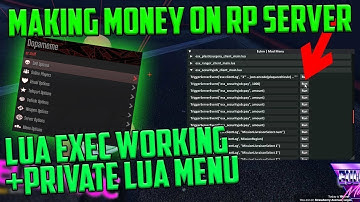 ✅FiveM BYPASS ¦ Mod Menu Externo New Update Free Download Cheat ⁄ hack bypass ✅Mac os windows✅