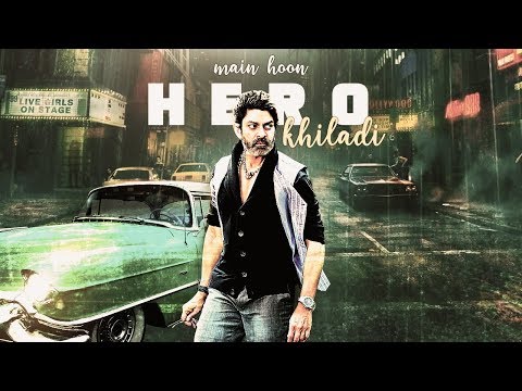 main-hoon-hero-khiladi-latest-hindi-dubbed-movie-|-2019-tollywood-movies