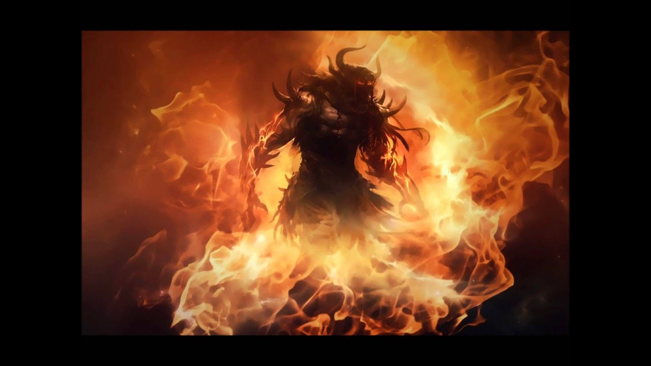 G.D. Music - Consoritum